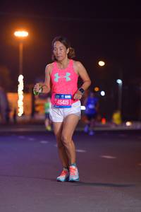 BIB: 45415
                            <button type="button" onclick="openModal(21523768)" class="btn btn-primary btn-sm float-right btn-popup" data-toggle="modal" data-target=".modal-high-quality">
                        <i class="fas fa-shopping-cart"></i> Add to Cart
                    </button>
                                            <button type="button" onclick="isThisMe(21523768, true)" class="btn btn-success btn-sm float-right btn-popup btn-isme hidden" data-toggle="tooltip" data-placement="bottom" title="นี่คือรูปของคุณใช่ไหม คลิกที่นี่เพื่อเอาเข้าอัลบั้ม">
                        <i class="fas fa-plus"></i> Add to album
                    </button>
                    <button type="button" onclick="isThisMe(21523768, false)" class="btn btn-warning btn-sm float-right btn-popup btn-isnotme hidden">
                        <i class="fas fa-ban"></i> Remove from album
                    </button>